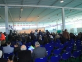 ased-inaugurazione-53