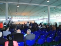 ased-inaugurazione-54