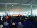 ased-inaugurazione-55