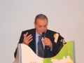 ased-inaugurazione-56