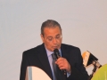 ased-inaugurazione-57
