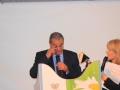 ased-inaugurazione-58