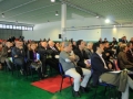 ased-inaugurazione-60