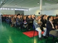 ased-inaugurazione-61