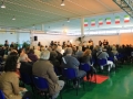 ased-inaugurazione-62