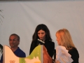 ased-inaugurazione-63