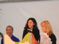 ased-inaugurazione-64