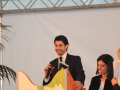 ased-inaugurazione-65