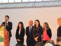 ased-inaugurazione-66