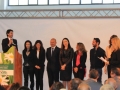 ased-inaugurazione-67