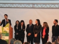 ased-inaugurazione-68