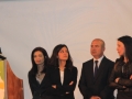 ased-inaugurazione-69