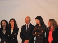 ased-inaugurazione-70