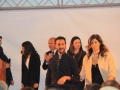 ased-inaugurazione-71