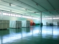 ased-inaugurazione-72