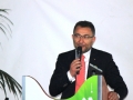 ased-inaugurazione-73