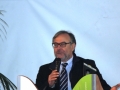 ased-inaugurazione-74
