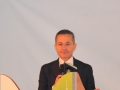 ased-inaugurazione-75