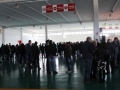 ased-inaugurazione-76