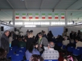 ased-inaugurazione-77