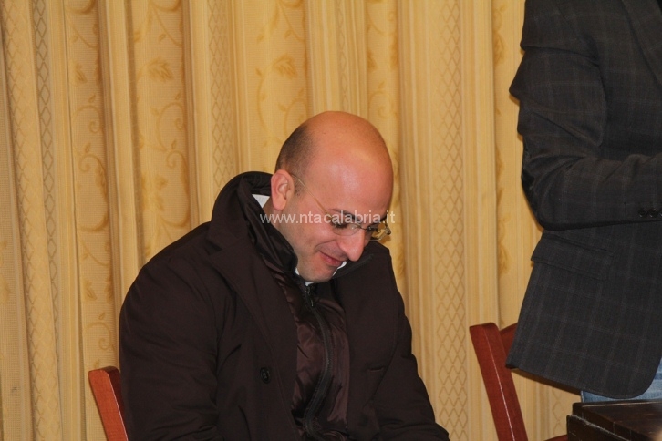 rc-assemblea-popolare-tares-02