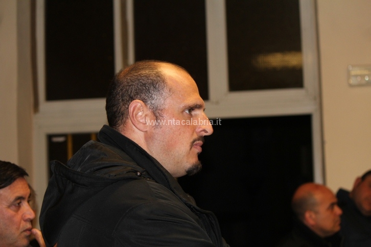 rc-assemblea-popolare-tares-03