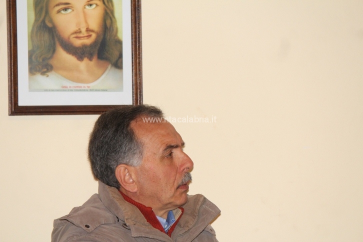 rc-assemblea-popolare-tares-04