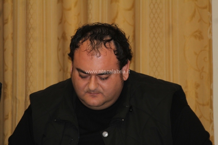 rc-assemblea-popolare-tares-05