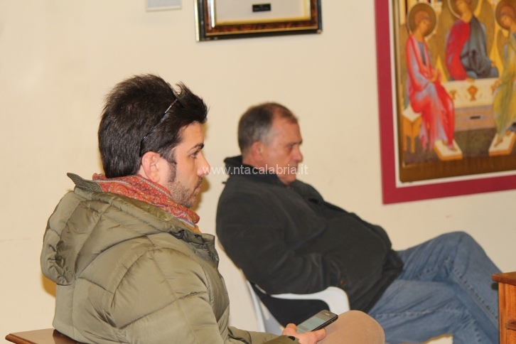 rc-assemblea-popolare-tares-06