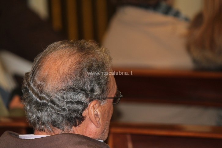 rc-assemblea-popolare-tares-07