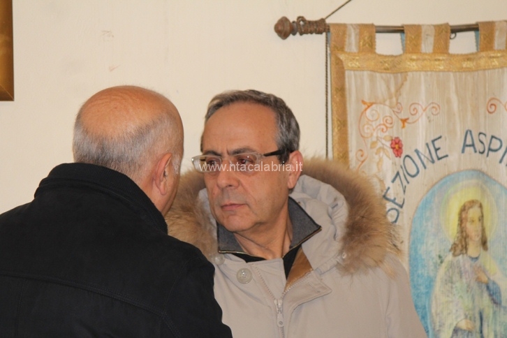 rc-assemblea-popolare-tares-08