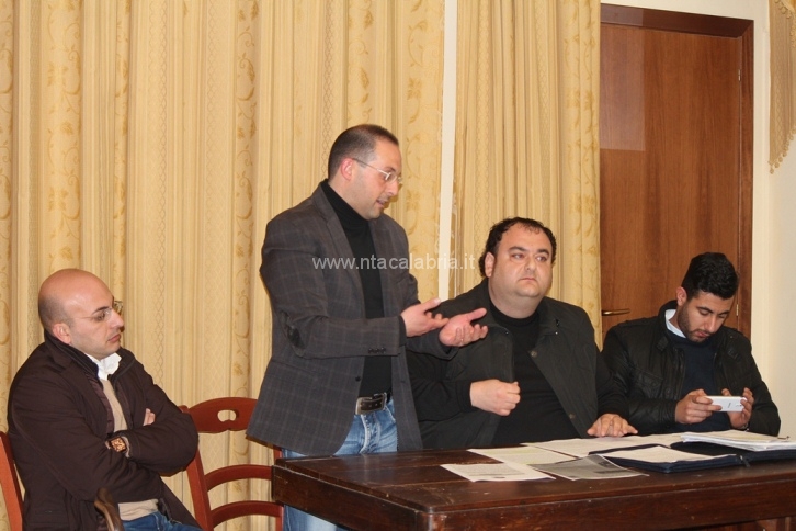 rc-assemblea-popolare-tares-09