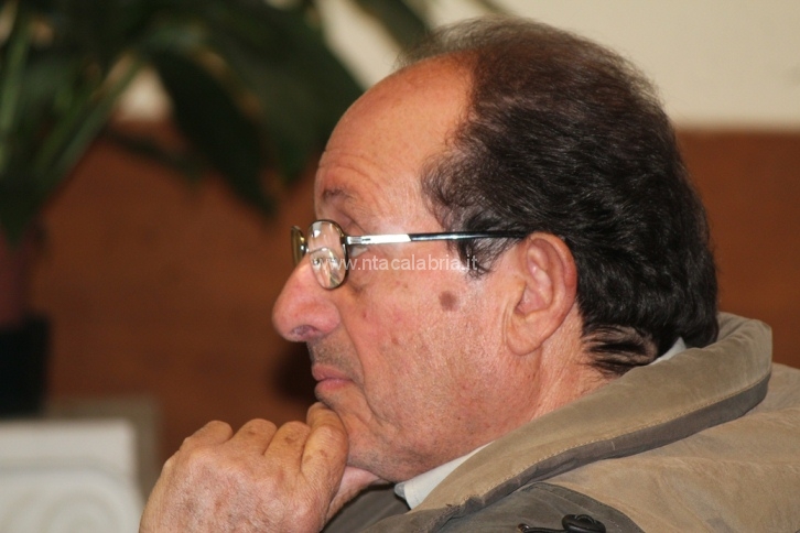 rc-assemblea-popolare-tares-10