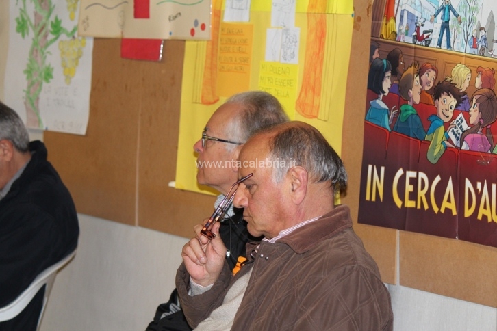 rc-assemblea-popolare-tares-11