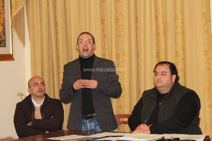 rc-assemblea-popolare-tares-12