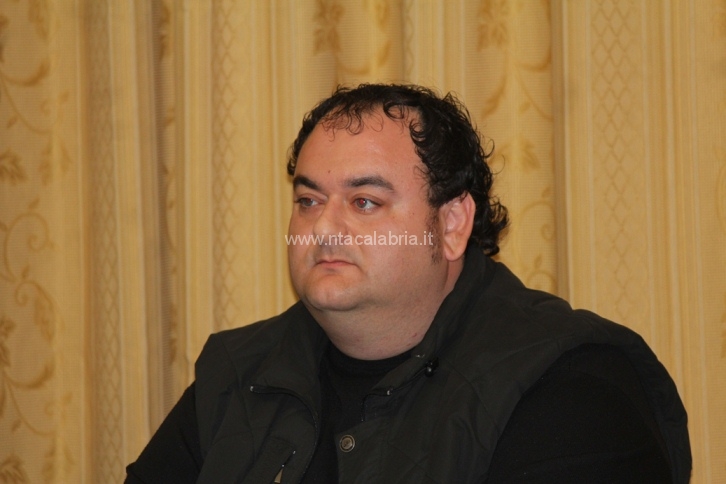 rc-assemblea-popolare-tares-13