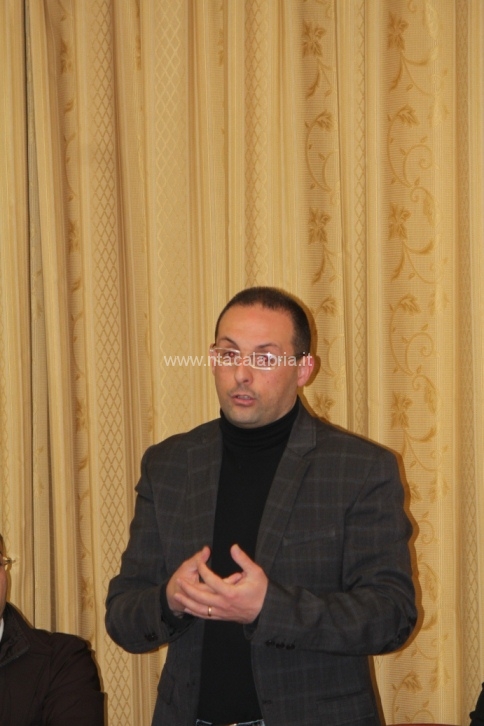 rc-assemblea-popolare-tares-14