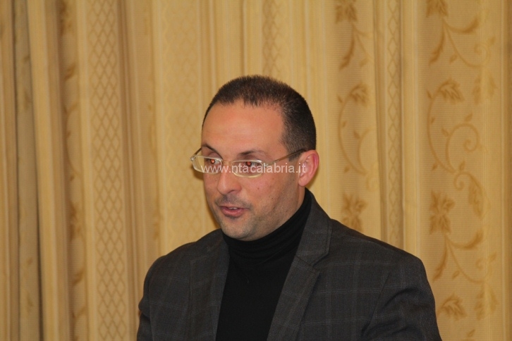 rc-assemblea-popolare-tares-16