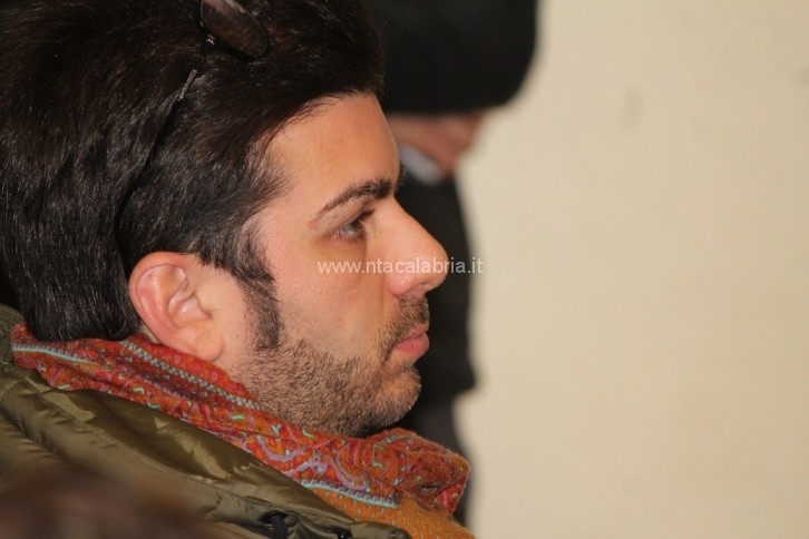 rc-assemblea-popolare-tares-17