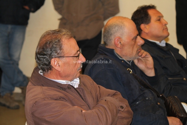 rc-assemblea-popolare-tares-18