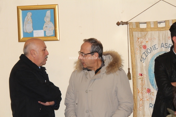 rc-assemblea-popolare-tares-19