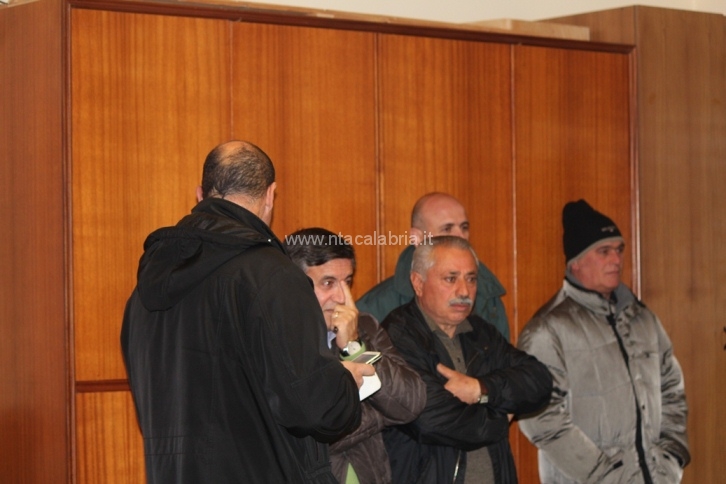 rc-assemblea-popolare-tares-20