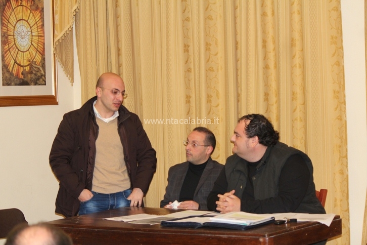 rc-assemblea-popolare-tares-21