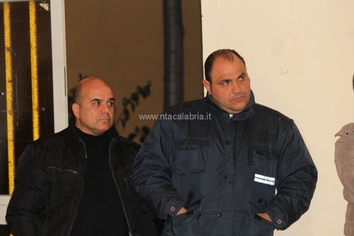 rc-assemblea-popolare-tares-22