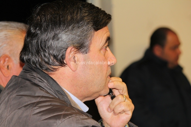 rc-assemblea-popolare-tares-23