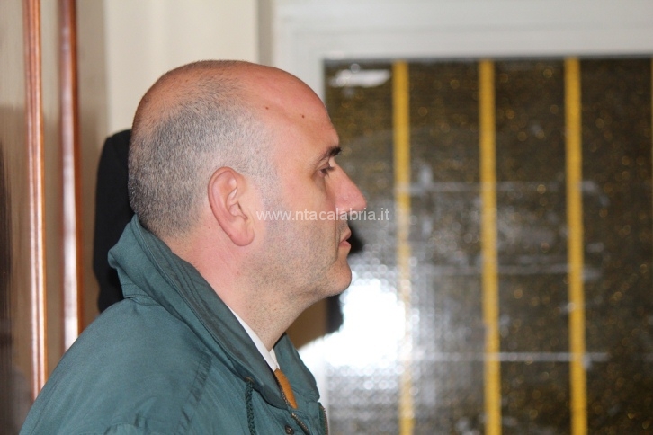 rc-assemblea-popolare-tares-24