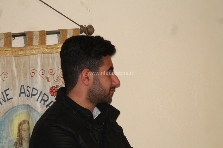 rc-assemblea-popolare-tares-25