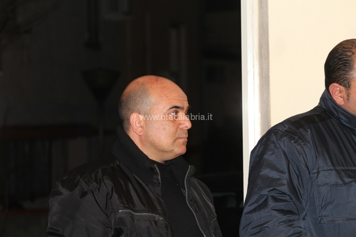 rc-assemblea-popolare-tares-26