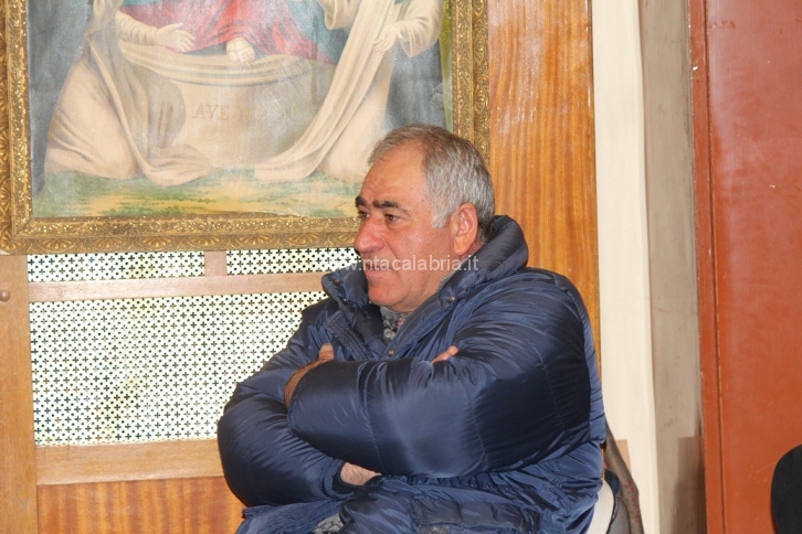 rc-assemblea-popolare-tares-28