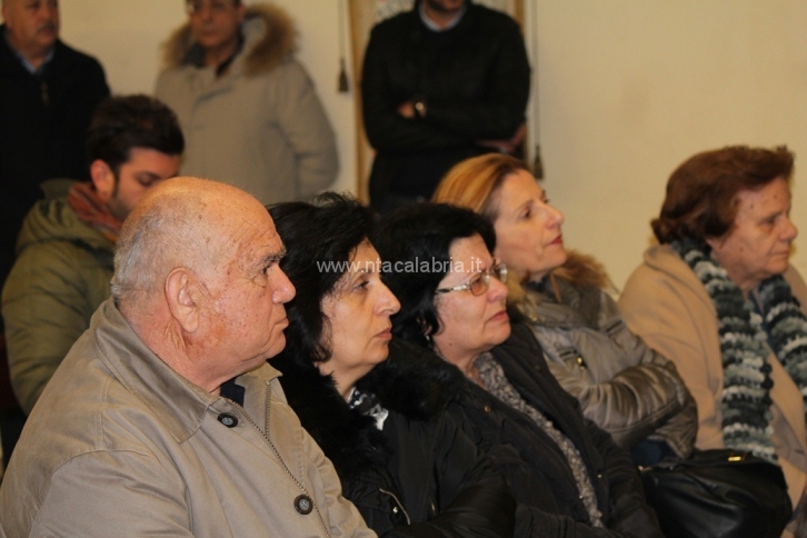 rc-assemblea-popolare-tares-30